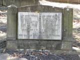 image of grave number 370170